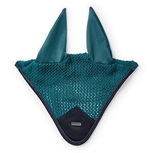 Ear Bonnet
AURORA BLUES